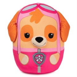 GUND GPW LPP 12in PawP...