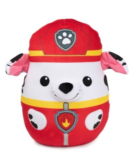 GUND GPW LPP 12in PawP TrendMarshall GML