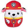 GUND GPW LPP 12in PawP TrendMarshall GML