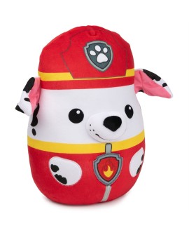 GUND GPW LPP 12in PawP TrendMarshall GML