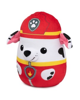 GUND GPW LPP 12in PawP TrendMarshall GML