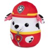 GUND GPW LPP 12in PawP TrendMarshall GML