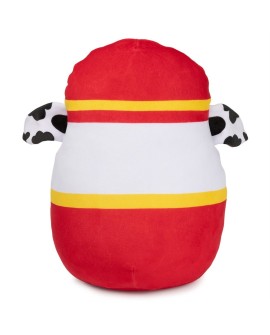 GUND GPW LPP 12in PawP TrendMarshall GML