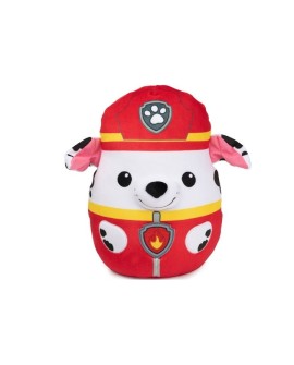 GUND GPW LPP 12in PawP TrendMarshall GML