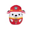 GUND GPW LPP 12in PawP TrendMarshall GML