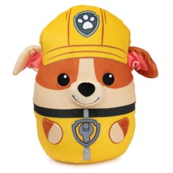 GUND GPW LPP 12in PawP...