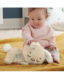 Fisher-Price HXG97 zabawka pluszkowa