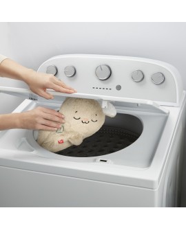 Fisher-Price HXG97 zabawka pluszkowa