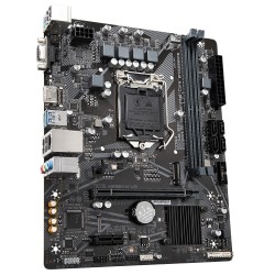 Płyta główna Gigabyte H510M...