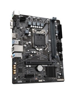 Płyta główna Gigabyte H510M H V2