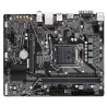 Płyta główna Gigabyte H510M H V2