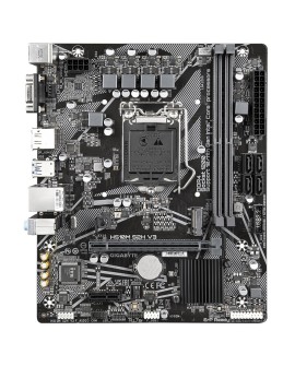 Płyta główna Gigabyte H510M S2H V3