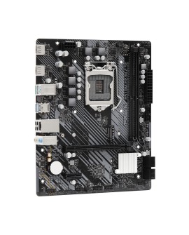 Płyta główna ASRock H510M-H2/M.2 SE