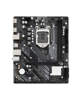 Płyta główna ASRock H510M-H2/M.2 SE