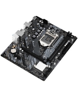 Płyta główna ASRock H510M-H2/M.2 SE