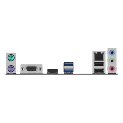 MB H470 S1200 MATX/PRIME...
