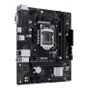 MB H470 S1200 MATX/PRIME H510M-R R2.0-SI ASUS
