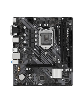 Płyta główna Asrock H510M-HDV/M.2 SE