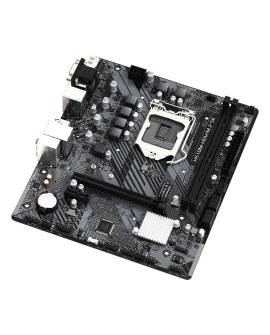 Płyta główna Asrock H510M-HDV/M.2 SE
