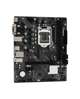 Płyta główna Asrock H510M-HDV/M.2 SE