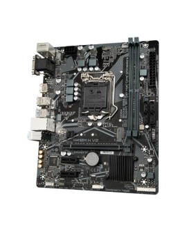 Płyta główna Gigabyte H410M H V2