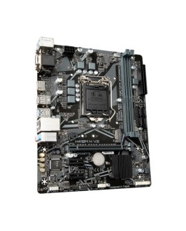 Płyta główna Gigabyte H410M H V2