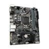 Płyta główna Gigabyte H410M H V2