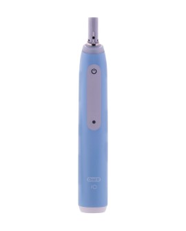 Braun Oral-B szczoteczka elektryczna iO 3 BLUE