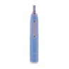 Braun Oral-B szczoteczka elektryczna iO 3 BLUE