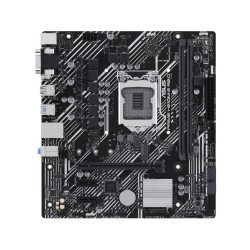 ASUS PRIME H510M-E R2.0 -...