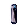 Braun Oral-B szczoteczka elektryczna iO 3 BLUE