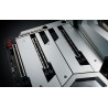 Płyta główna Asrock Z490 AQUA