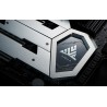 Płyta główna Asrock Z490 AQUA