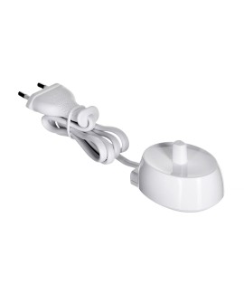 Braun Oral-B szczoteczka elektryczna iO 3 BLUE