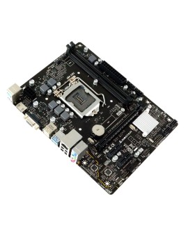 Płyta główna BIOSTAR H310MHP 3.0