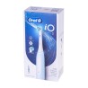 Braun Oral-B szczoteczka elektryczna iO 3 BLUE
