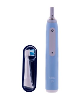 Braun Oral-B szczoteczka elektryczna iO 3 BLUE
