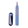 Braun Oral-B szczoteczka elektryczna iO 3 BLUE