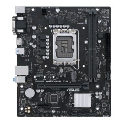 Płyta główna Asus PRIME...