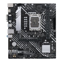 Płyta główna ASUS PRIME...