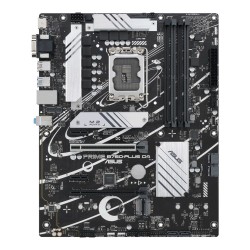 Płyta główna ASUS PRIME...