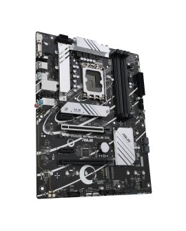 Płyta główna ASUS PRIME B760-PLUS D4