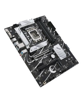 Płyta główna ASUS PRIME B760-PLUS D4