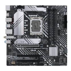 Płyta główna ASUS PRIME...