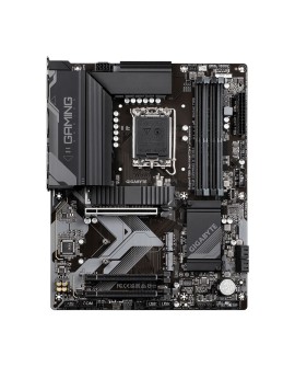 Płyta główna Gigabyte B760 GAMING X DDR4 1.0