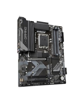 Płyta główna Gigabyte B760 GAMING X DDR4 1.0