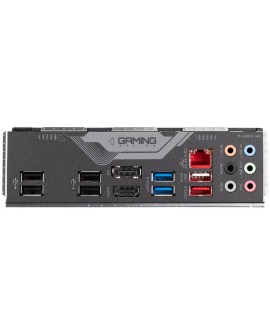 Płyta główna Gigabyte B760 GAMING X DDR4 1.0