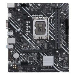 Płyta główna ASUS PRIME...