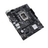 Płyta główna ASUS PRIME H610M-K D4