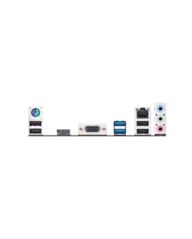 Płyta główna ASUS PRIME H610M-K D4